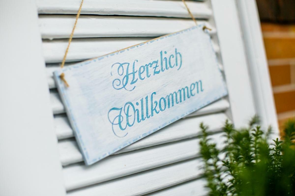Zimmervermietung Familie Kolb Oberessendorf المظهر الخارجي الصورة